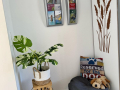 Hundeplatz - hundefreundliche Ferienwohnung Bodensee